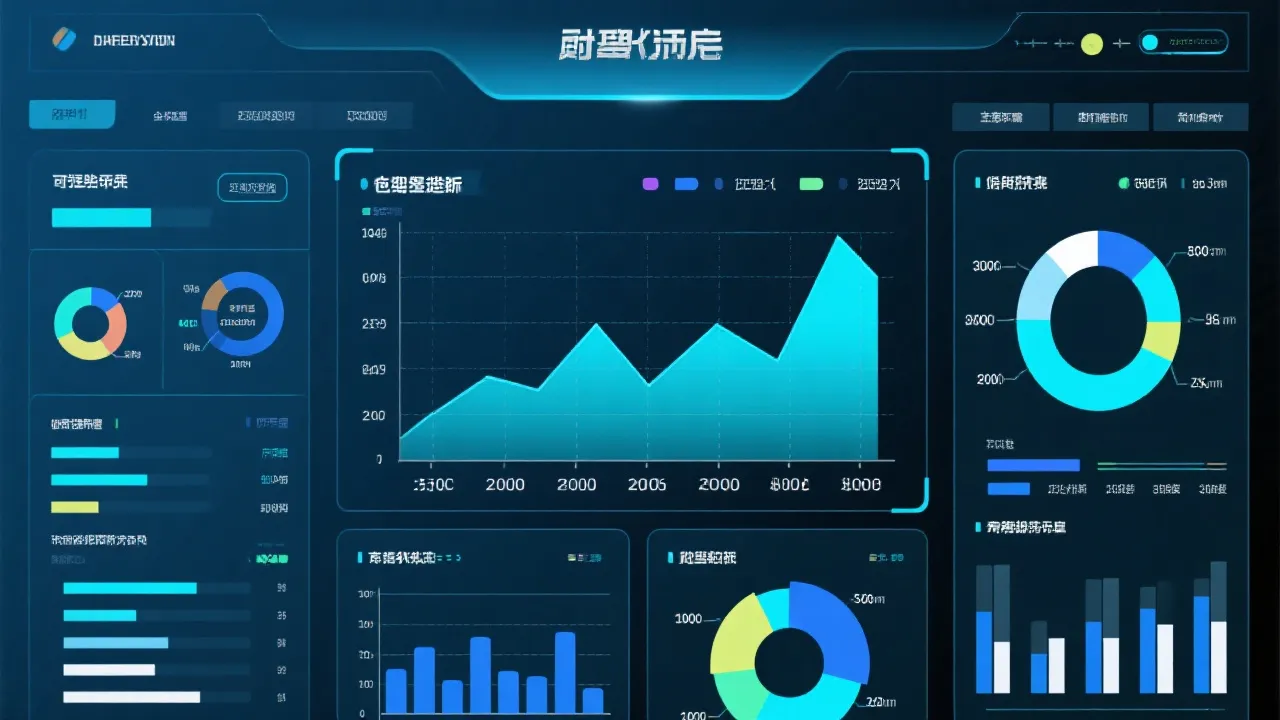澳洲10计划网 数据概览